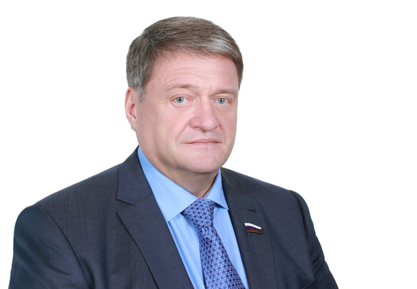 В крае снизятся наценки на жизненно необходимые препараты
