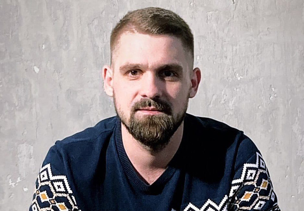 Какие социальные сети развивать после ухода иностранных соцсетей