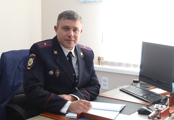 Как не попасться на удочку фальшивомонетчиков