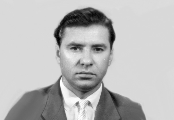 Вековая история Усть-Лабинского района: они были первыми