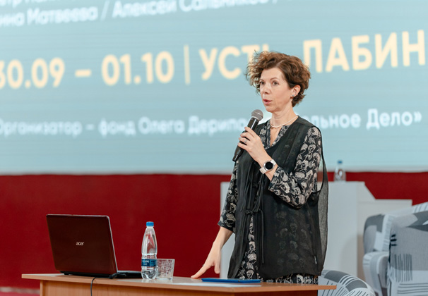 Писатели Леонид Юзефович, Анна Матвеева и Евгения Некрасова выступят на фестивале «Александровская крепость»