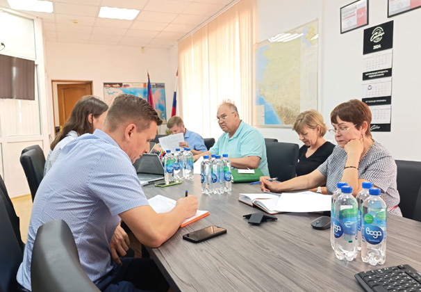 ГК «Прогресс Агро» обеспечит питание, транспорт и мебель на фестивале «Троицкая ветка»