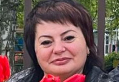 16 апреля свой день рождения отметила руководитель волонтерского движения «Армейская кухня» Татьяна Давыдова из станицы Ладожской