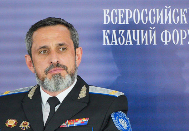 Как казачьи практики воспитания помогут преодолеть проблему современного кризиса семьи
