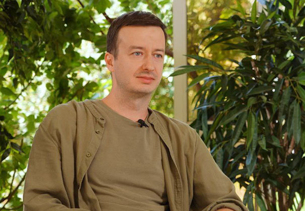 Краснодарский край – один из лидеров отрасли культуры в стране