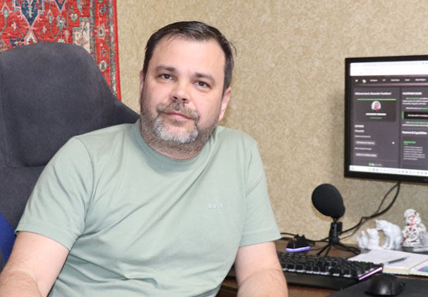 Разрушители языковых барьеров