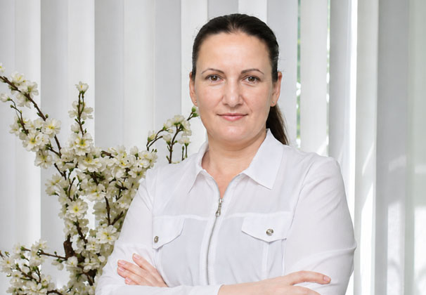 Когда импульсы «бегают по кругу»...