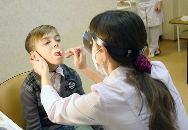 Не простудиться летом