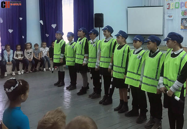 Формула здоровья