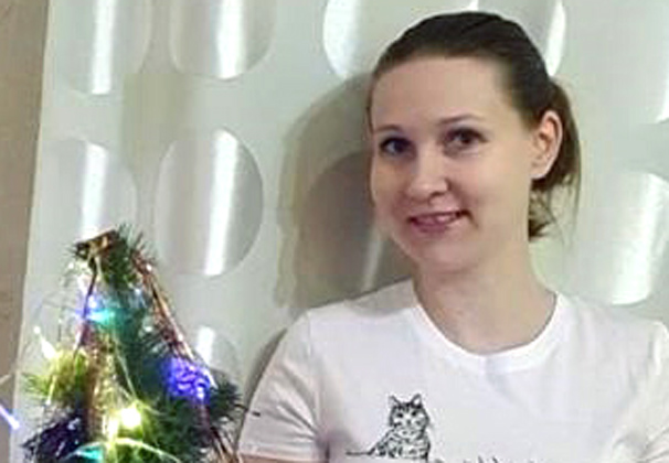 Как в усть-лабинских семьях родились истории новогодних реликвий