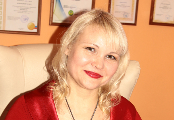 Жительница Ладожской уверена, что развод закаляет характер