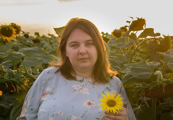 Как создаются мягкие друзья руками устьлабинки Анны Науменко
