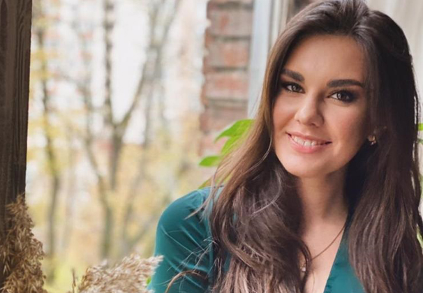 22-летняя жительница Усть-Лабинска рассказала, чему учат будущих финансистов