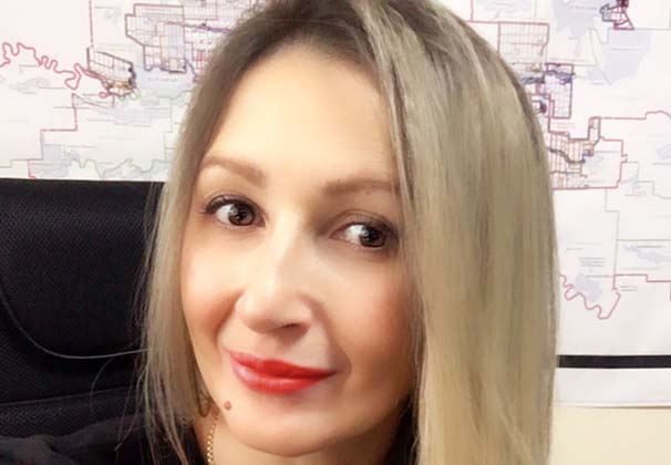 За 20 лет работы в составе крупной агрокомпании устьлабинка вывела для себя правила успеха