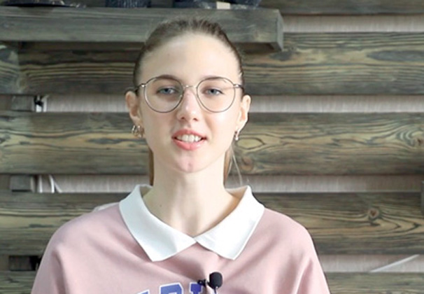 Юное поколение Усть-Лабинска может узнать о профессии тележурналиста в рамках проекта молодежного центра «Вектор»