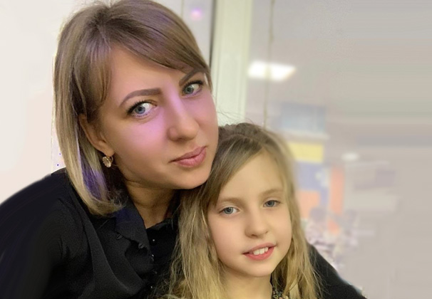 О необычных подарках к мужскому и женскому дню