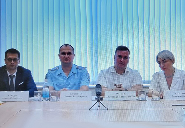 Два миллиарда рублей составил общий ущерб от действий IT-мошенников с начала года на Кубани