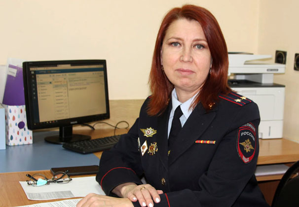  Кто может стать полицейским, и каким требованиям должен отвечать кандидат