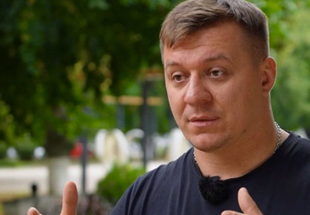 Кубань – один из лидеров в стране по количеству школ искусств