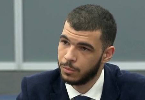 Как выбирают профессию устьлабинцы