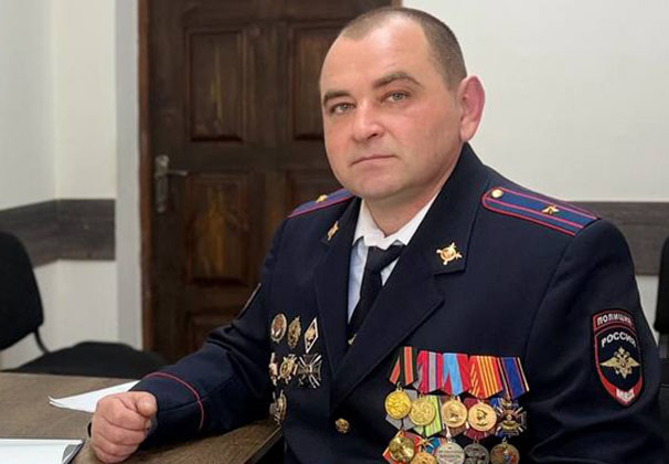 Сегодня День кубанского уголовного розыска