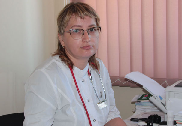 Что важно знать людям, страдающим поллинозом