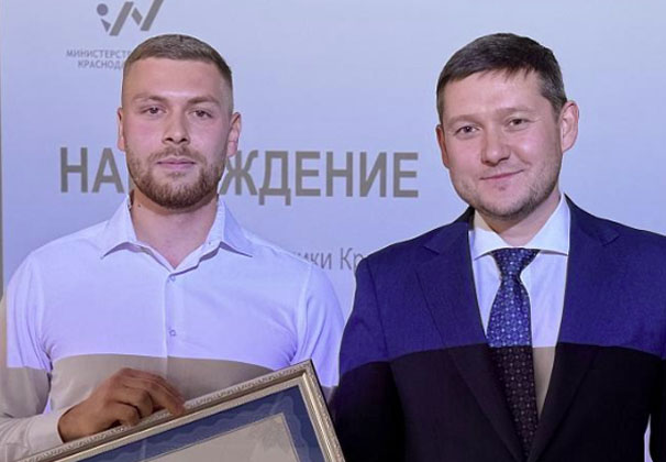 За шесть лет 336 предприятий Кубани прошли бережливую трансформацию при поддержке РЦК