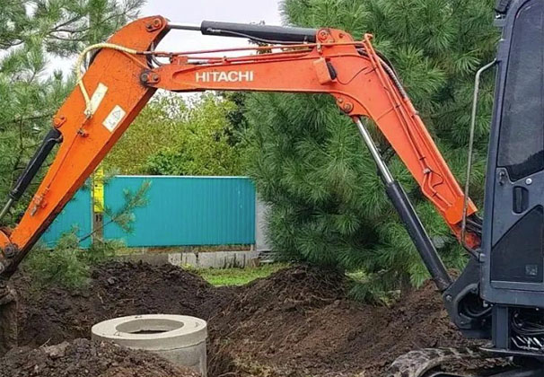 Коммунальщики Усть-Лабинского района берут курс на оптимизацию внутренних процессов